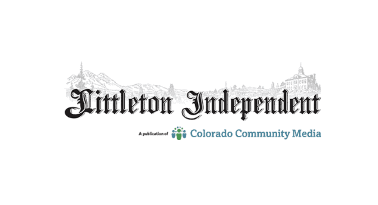 Screenshot 2023-04-21 at 3.40.28 PM